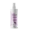 ECLIN GEL SPRAYABLE ANTISEPTIQUE ANTIBACTÉRIEN 200ML