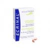 ECRINAL 30 CAPSULES CHEVEUX 1 MOIS DE TRAITEMENT