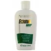 ECRINAL ANP BAUME APRES SHAMPOOING 150 ML