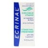 ECRINAL DURCISSEUR VITAMINÉ AU LIPESTERS DE SOIE, 10 ML