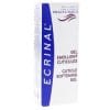 ECRINAL GEL EMOLLIENT CUTICULES AUX AHA