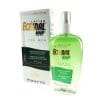 ECRINAL LOTION ANP ANTI CHUTE HOMME – ENTRETIEN DE LA CHEVELURE