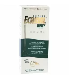 ECRINAL LOTION ANP HOMME 200ML