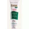 ECRINAL MASQUE CAPILLAIRE 125 ML POUR CHEVEUX SECCS ET ABÎMÉS