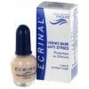ECRINAL VERNIS BASE ANTI STRIES 10 ML