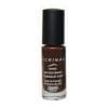 ECRINAL VERNIS SOIN CHOCOLAT CHIC 6 ML