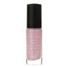 ECRINAL VERNIS SOIN ROSE PASTEL 6ML