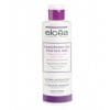 ELCEA SHAMP REVELATEUR ECLAT 250 ML