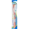 BROSSE À DENTS ANTI-PLAQUE MEDIUM