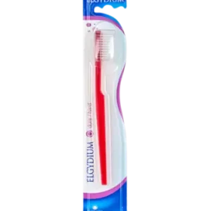 BROSSE À DENTS CLASSIC