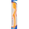 BROSSE À DENTS CRÉATION