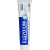 ELGYDIUM DENTIFRICE BLANCHEUR 75 ML