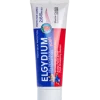 ELGYDIUM DENTIFRICE FRAISE GIVRÉE 2- 6 ANS
