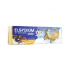 ELGYDIUM DENTIFRICE JUNIOR TUTTI FRUITTI