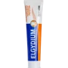 ELGYDIUM DENTIFRICE PROTECTION CARIES (75 ML)