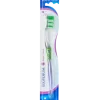 INTERACTIVE BROSSE À DENT ADULTES