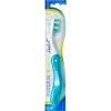 POCKET BROSSE VOYAGE
