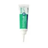 ELGYDIUM SENSIGEL GEL DENTAIRE DÉSENSIBILISANT 50ML