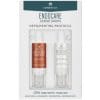ENDOCARE EXPERT DROPS DEPIGMENTING PROTOCOL 2X10ML