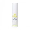 ENDOCARE GEL LIGHT TOUCH 30 ML