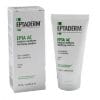 EPTA AC EMULSION MATIFIANTE 50ML