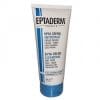 EPTADERM EPTA CRÈME NETTOYANT PEAUX SECHES VISAGE CORPS 200 ML