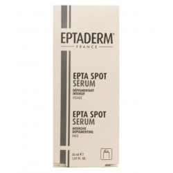 EPTADERM EPTA SPOT SÉRUM (30 ML)