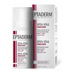EPTADERM EPTA VTLG EMULSION 50ML