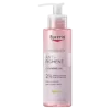 Eucerin Anti pigment Cleansing gel 200ml