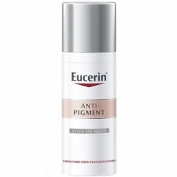 EUCERIN ANTI PIGMENT SOIN DE NUIT 50ML