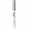 EUCERIN ANTI PIGMENT SPOT CORRECTEUR D’IMPERFECTIONS 5ML