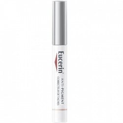 EUCERIN ANTI PIGMENT SPOT CORRECTEUR D&rsquo;IMPERFECTIONS 5ML