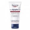 EUCERIN AQUAPHOR BAUME RÉPARATEUR CUTANÉ 40G