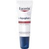 EUCERIN AQUAPHOR REPARATEUR LEVRES SOS 10ML