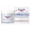 EUCERIN AQUAPORIN SOIN JOUR RICHE 50 ML