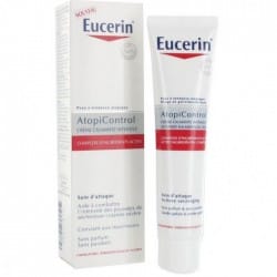 EUCERIN ATOPICONTROL CRÈME CALMANTE INTENSIVE 40ML