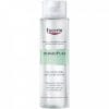 EUCERIN DERMOPURE EAU MICELLAIRE 400 ML