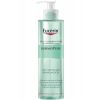 EUCERIN DERMOPUR CLEANSING GEL – 200ML