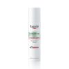 EUCERIN DERMOPURE SÉRUM TRIPLE ACTION 40ML