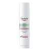 EUCERIN DERMOPURIFYER TRIPLE EFFECT SERUM 40ML