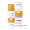 Eucerin Sun Pigment Control Fluide SPF50+ 50 ml