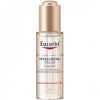 EUCERIN ELASTICITY +FILLER HUILE DE SOIN VISAGE 30ML