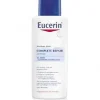 EUCERIN EMOLLIENT REPARATEUR 5% D’URÉE 250 ML