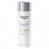 EUCERIN HYALURON-FILLER CC CREAM MEDIUM