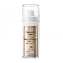 EUCERIN HYALURON FILLER + ELASTICITY 3D SERUM 30ML