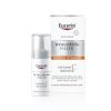 EUCERIN HYALURON FILLER VITAMIN C BOOSTER 8 ML