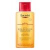 EUCERIN PH5 PROTECTION HUILE DE DOUCHE PEAU SÉCHE 200 ML