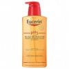 EUCERIN PH5 PROTECTION HUILE DE DOUCHE PEAU SÉCHE 400 ML
