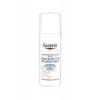 EUCERIN ULTRA SENSIBLE SOIN APAISANT PEAU NORMALE À MIXTE 50ML