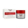 EUCERIN HYALURON FILLER VOLUME LIFT SOIN DE JOUR SPF 15 PEAU NORMALE 50ML